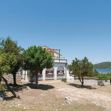 One-bedroom In